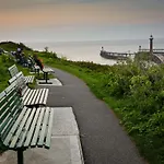 Whitby Haven