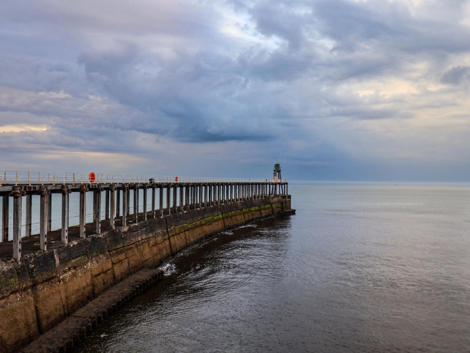 Haven Whitby